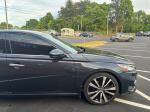 2020 Nissan Altima Pic 2921_V2026050819121211
