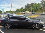 2020 Nissan Altima Pic 2921_V2026050819121212
