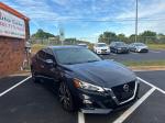 2020 Nissan Altima Pic 2921_V2026050819121213