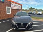 2020 Nissan Altima Pic 2921_V2026050819121214