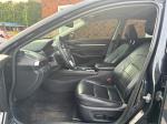 2020 Nissan Altima Pic 2921_V2026050819121215