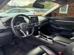 2020 Nissan Altima Pic 2921_V2026050819121216