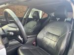 2020 Nissan Altima Pic 2921_V2026050819121217