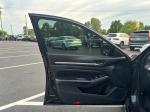 2020 Nissan Altima Pic 2921_V2026050819121218