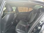 2020 Nissan Altima Pic 2921_V2026050819121219