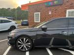 2020 Nissan Altima Pic 2921_V202605081912122