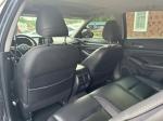 2020 Nissan Altima Pic 2921_V2026050819121220