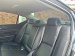 2020 Nissan Altima Pic 2921_V2026050819121221