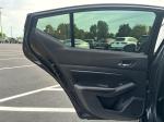 2020 Nissan Altima Pic 2921_V2026050819121222
