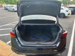 2020 Nissan Altima Pic 2921_V2026050819121223
