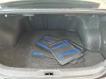 2020 Nissan Altima Pic 2921_V2026050819121224