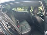2020 Nissan Altima Pic 2921_V2026050819121225