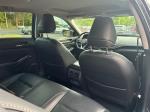 2020 Nissan Altima Pic 2921_V2026050819121226