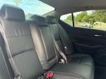 2020 Nissan Altima Pic 2921_V2026050819121227