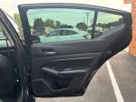 2020 Nissan Altima Pic 2921_V2026050819121228
