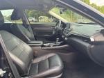 2020 Nissan Altima Pic 2921_V2026050819121229