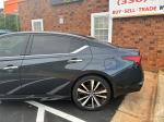 2020 Nissan Altima Pic 2921_V202605081912123