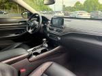 2020 Nissan Altima Pic 2921_V2026050819121230
