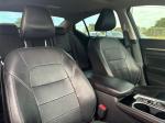 2020 Nissan Altima Pic 2921_V2026050819121231