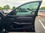 2020 Nissan Altima Pic 2921_V2026050819121232
