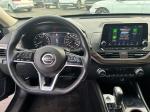 2020 Nissan Altima Pic 2921_V2026050819121233