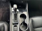 2020 Nissan Altima Pic 2921_V2026050819121234