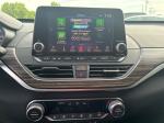 2020 Nissan Altima Pic 2921_V2026050819121235