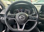 2020 Nissan Altima Pic 2921_V2026050819121237