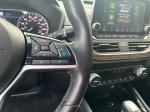 2020 Nissan Altima Pic 2921_V2026050819121238