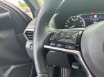 2020 Nissan Altima Pic 2921_V2026050819121239