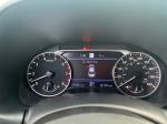 2020 Nissan Altima Pic 2921_V2026050819121240
