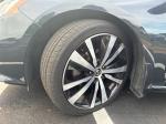 2020 Nissan Altima Pic 2921_V2026050819121241