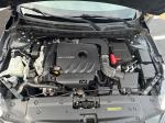 2020 Nissan Altima Pic 2921_V2026050819121242