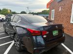 2020 Nissan Altima Pic 2921_V202605081912125