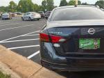 2020 Nissan Altima Pic 2921_V202605081912126