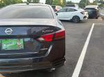 2020 Nissan Altima Pic 2921_V202605081912127