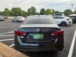 2020 Nissan Altima Pic 2921_V202605081912128