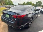 2020 Nissan Altima Pic 2921_V202605081912129