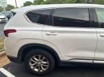 2020 Hyundai Santa Fe Pic 2921_V2026050819165810