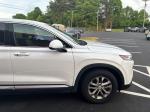 2020 Hyundai Santa Fe Pic 2921_V2026050819165811
