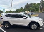 2020 Hyundai Santa Fe Pic 2921_V2026050819165812