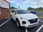 2020 Hyundai Santa Fe Pic 2921_V2026050819165813