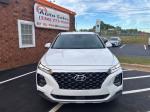 2020 Hyundai Santa Fe Pic 2921_V2026050819165814