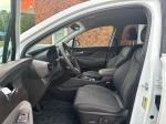 2020 Hyundai Santa Fe Pic 2921_V2026050819165815