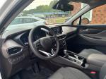 2020 Hyundai Santa Fe Pic 2921_V2026050819165816