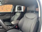 2020 Hyundai Santa Fe Pic 2921_V2026050819165817