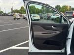 2020 Hyundai Santa Fe Pic 2921_V2026050819165818