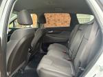 2020 Hyundai Santa Fe Pic 2921_V2026050819165819