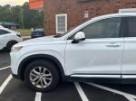 2020 Hyundai Santa Fe Pic 2921_V202605081916582