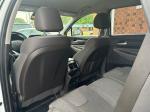 2020 Hyundai Santa Fe Pic 2921_V2026050819165820